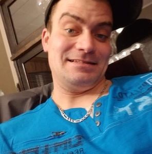 Meet your Posher, Francis